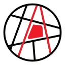 Logo van Atlis