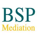 Logo van BSP-Mediation