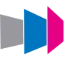 Logo van ProMedia Studios