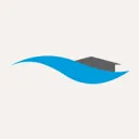 Logo van AzurLiving