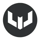 Logo van Sportho Clinics