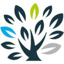 Logo van TreeBuilders