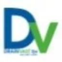 Logo van Drainvast bv