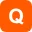 Logo van Queeste