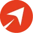 Logo van Incentive Direct