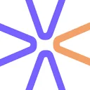 Logo van Arbokunde