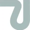 Logo van Twee "R" Recyclinggroep BV