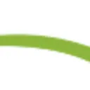 Logo van Fysiocare Groep