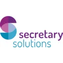 Logo van Secretary Solutions