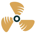 Logo van Kramer Propellers