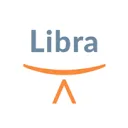 Logo van Libra Revalidatie AND Audiologie
