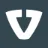Logo van BESAVR