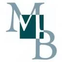 Logo van VMB-advies