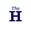 Logo Minds bugs Mind hugs @theheadroom