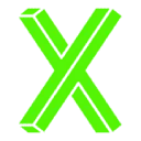 Logo XPOOOS