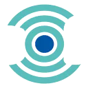 Logo van Nedsoft