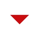 Logo van Optical Components