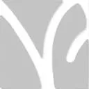 Logo van Saraja Coaching