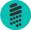 Logo van Ledxpress