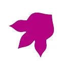 Logo van Earthstar
