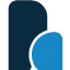 Logo van OMCBase