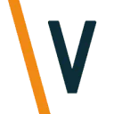 Logo van Vintura