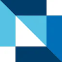 Logo van Property Match