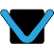 Logo Venefica