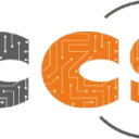 Logo van ACCSS_NL inactive