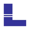 Logo van Lucros Railway Engineering