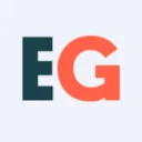 Logo Eventgoose
