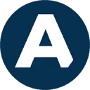 Logo van AXVECO