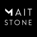 Logo MAITSTONE