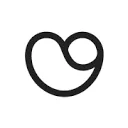 Logo Rank a Brand