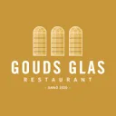 Logo Gouds Glas B.V.