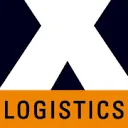 Logo Ventrex Logistics