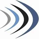 Logo van Hulsman Recruitment