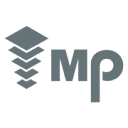 Logo MP Liften