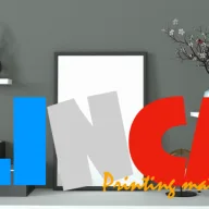Logo Linca