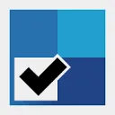 Logo van MOBIS ICT