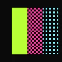 Logo vibecoding.app