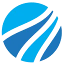 Logo van Emtay B.V.
