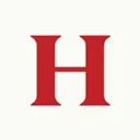 Logo van Restaurant Hendrik