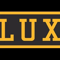 Logo van Restaurant LUX