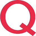 Logo Qliq