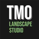 Logo van TMO Landscape Studio