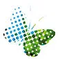 Logo Transformission