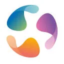 Logo van Praktijk Knikker