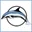 Logo van Wals Diving AND Marine Service