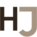 Logo van Holland Premium Dairy